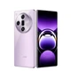 Смартфон OPPO Find X7 16/512GB Purple (Global Version) - изображение 8