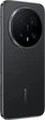Смартфон Honor Magic 8 Pro 16/1TB Black (Global Version) NFC (6270 mAh ver.) - изображение 5