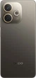 Смартфон OPPO A5 Pro 5G 8/256GB Black (Global Version) NFC (no charger) - зображення 5