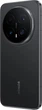 Смартфон Honor Magic 8 Pro 16/1TB Black (Global Version) NFC (6270 mAh ver.) - изображение 7