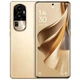 Смартфон OPPO Reno 10 Pro+ 16/512GB Gold (Global Version) - зображення 1