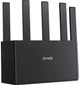 Маршрутизатор Tenda BE3L BE3600 Wi-Fi 7 - изображение 1