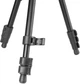 Штатив Vanguard Vesta Go 264AV12 (DAS303524) - изображение 7