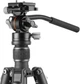Штатив Vanguard Vesta Go 264AV12 (DAS303524) - изображение 8