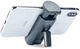 Штатив Vanguard Vesta Go 264AV12 (DAS303524) - изображение 12