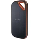 SSD накопичувач SanDisk Extreme PRO V2 4 TB (SDSSDE81-4T00-G25) - зображення 2