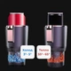 Автомобільна чашка No Brand SmartCup 2в1 Black Pink (id_2062) - зображення 6