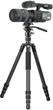 Штатив Vanguard Vesta Go 264CV12 (DAS303525) - изображение 3