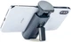 Штатив Vanguard Vesta Go 264CV12 (DAS303525) - изображение 12