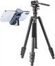 Штатив Vanguard Vesta Go 234AV10 (DAS303522) - зображення 1