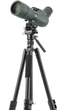 Штатив Vanguard Vesta Go 234AV10 (DAS303522) - зображення 2