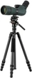 Штатив Vanguard Vesta Go 234CV10 (DAS303523) - изображение 2