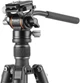 Штатив Vanguard Vesta Go 234CV10 (DAS303523) - изображение 8