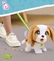 Інтерактивна іграшка FURREAL серії "Poop-A-Lots" – КІНГ ЧАРЛЬЗ СПАНІЄЛЬ (28159) - зображення 6