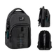 Рюкзак Kite Education teens 2578M Step Up (k26-2578m-3) - зображення 2