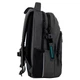 Рюкзак Kite Education teens 2578M Step Up (k26-2578m-3) - зображення 4