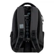 Рюкзак Kite Education teens 2578M Step Up (k26-2578m-3) - зображення 6