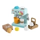 Інтерактивна кавомашина з технологією Smart Stages (англ.) Fisher-Price (HTW96) - зображення 3