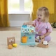 Інтерактивна кавомашина з технологією Smart Stages (англ.) Fisher-Price (HTW96) - зображення 4