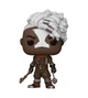 Ігрова фігурка FUNKO POP! серії "Аркейн" - ЕККО - зображення 2