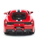 Автомодель - FERRARI 458 SPECIALE (1:18) - изображение 4