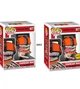 Ігрова фігурка FUNKO POP! серії "Людина-бензопила" - ЛЮДИНА-БЕНЗОПИЛА w/CH(BD) - изображение 1