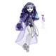 Лялька Спектра Монстро-класика Monster High (HXH77) - изображение 2