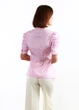 Блуза жіноча MTP S Світло-рожевий (PVM-K-0209-Light-pink) - зображення 4