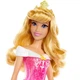 Лялька-принцеса Аврора від Disney Princess (HLW09) - изображение 3