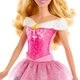 Лялька-принцеса Аврора від Disney Princess (HLW09) - изображение 4