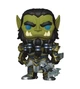 Ігрова фігурка FUNKO POP! серії "World of Warcraft" - ТРАЛЛ (84298) - зображення 2