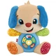 Розумне цуценя з технологією Smart Stages (багатомовне) Fisher-Price, JFD23 - зображення 2