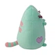 Іграшка м'яконабивна Pusheen (Пушін) м'ятний 18 cm (см) - зображення 3