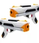 Ігровий набір для лазерних боїв - Laser X Nxt для двох гравців (87728) - изображение 2