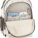 Рюкзак GoPack Education 182M Beige Polka Dots - зображення 6