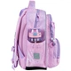 Рюкзак шкільний Kite Education Catsline (K26-773M-1) - зображення 5