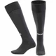 Гетры мужские Joma CLASSIC 2 400054-150 размер S, серые - изображение 2