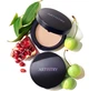 Пудра Amway Artistry Ever Perfect Ivory 103 12 г (hub_99oti1) - зображення 2