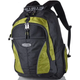 Рюкзак Onepolar W1077 Green - зображення 8