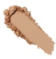 Пудра Amway Artistry Ever Perfect Bamboo 202 12 г (hub_drcvfm) - зображення 5