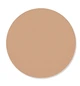 Пудра Amway Artistry Ever Perfect Bamboo 202 12 г (hub_drcvfm) - зображення 6
