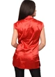 Блуза жіноча Jiarifeng 42 Червоний (PVM-148931-Red) - зображення 3