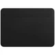 Чохол Proove Leather Sleeve MacBook 13,6"/14,2" - изображение 1