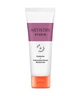 Зволожувальний гель з антиоксидантами Amway Artistry Studio 50 мл (hub_z3f00m) - зображення 1