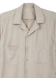 Рубашка мужская MTP S Серый (LN-151222-Gray-beige) - зображення 3