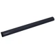 Термопленка HP LJ 1010/P1005 OEM BULK 50k Welldo (RG5-1493-WD) - изображение 2