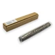 Термопленка HP LJ 1100/3100/3200/4L/4ML/PX/5P/6P/VX BULK 80k Welldo (RG5-4589-WD) - изображение 1