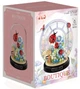 Конструктор No Brand Sunshine in flowers Flower Beetles 596 деталей Різнокольоровий (2104619329) - изображение 2