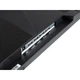 Монитор Vinga 27S406-11B - изображение 5