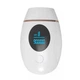 Фотоэпилятор лазерный RIAS Depilator Laser для лица и тела 36W White (3_08025) - изображение 1